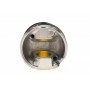 Поршень VW Caddy III/Passat 2.0 TDI 03-09 (81.51mm/+0.5/cyl.1-2)