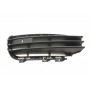 Решітка бампера VW Touareg 11-14 (L)