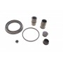 Ремкомплект супорта (переднього) Land Rover Discovery 14-(d=66mm) (Ate)