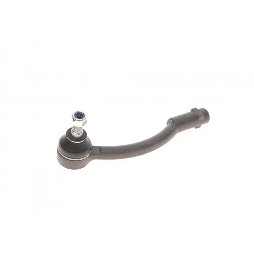 Наконечник тяги рульової (R) Hyundai i20 08-15/ix20 10-/Kia Soul/Venga 09-
