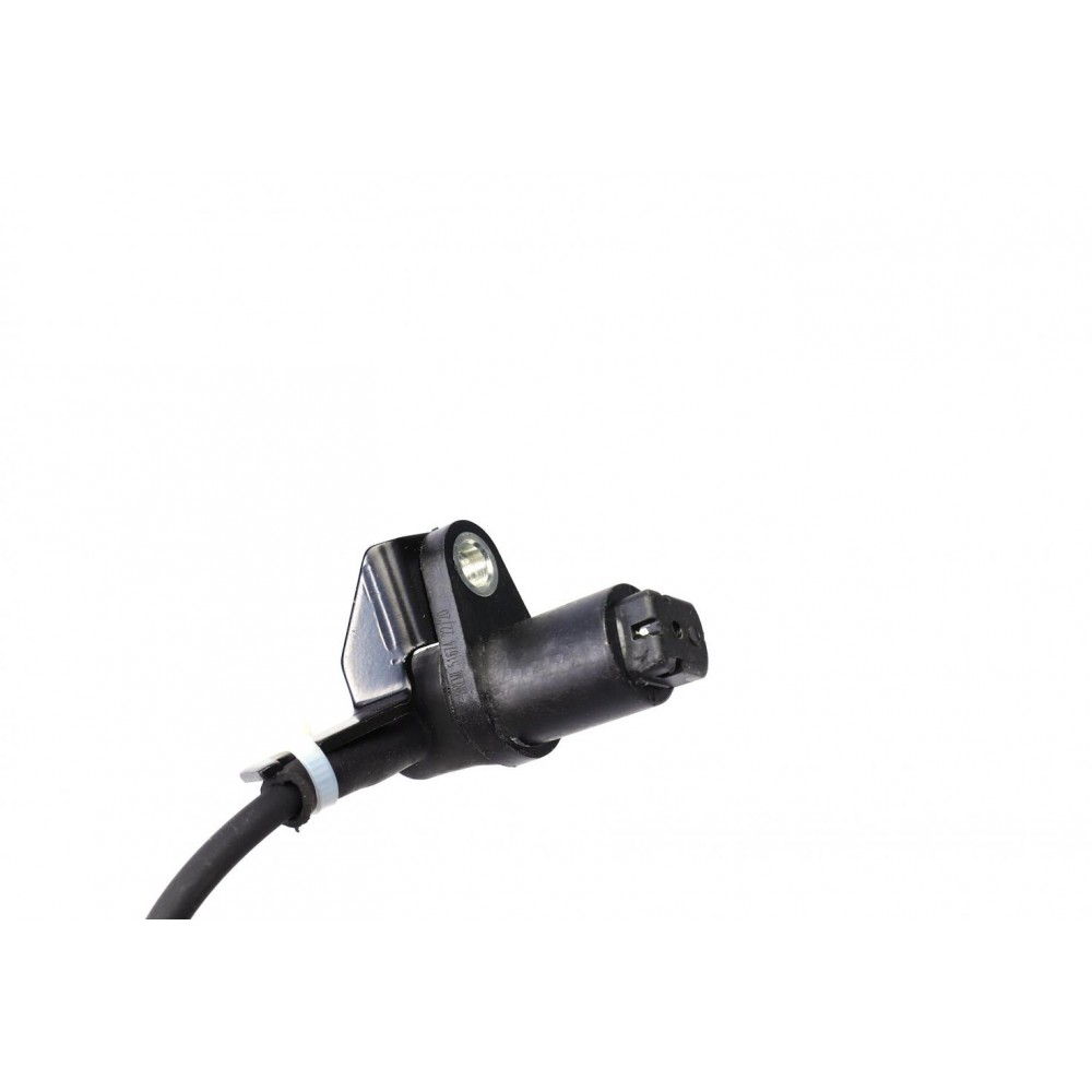 Датчик ABS (передній) Toyota Land Cruiser 100 98-07 (R)