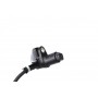 Датчик ABS (передній) Toyota Land Cruiser 100 98-07 (R)