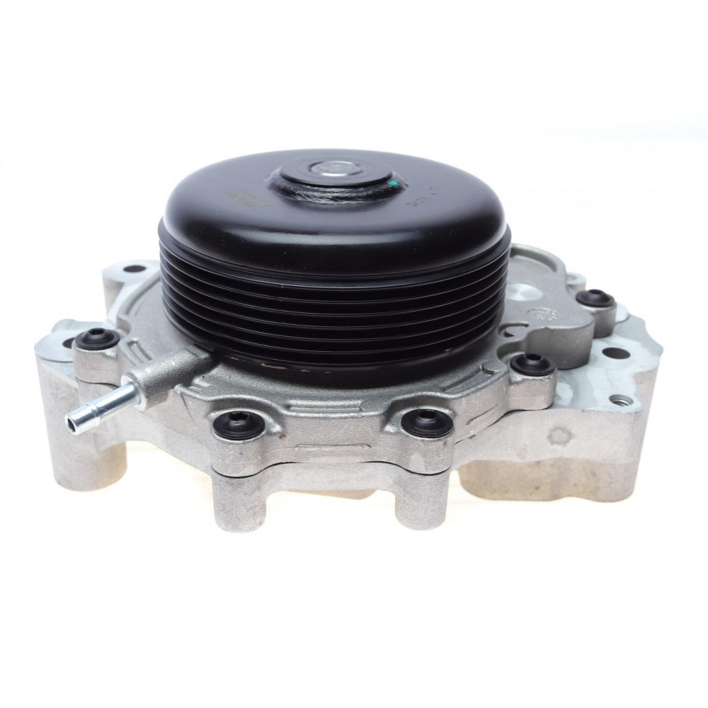 Помпа води MB C-class (W204/S204)/E-class (W212)/Vito (W447) (OM651) 08-
