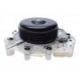 Помпа води MB C-class (W204/S204)/E-class (W212)/Vito (W447) (OM651) 08-