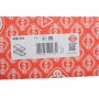 Прокладка кришки клапанів Honda Accord VII/ Civic (VII/ VIII) 2.0-2.4 01- (к-кт)