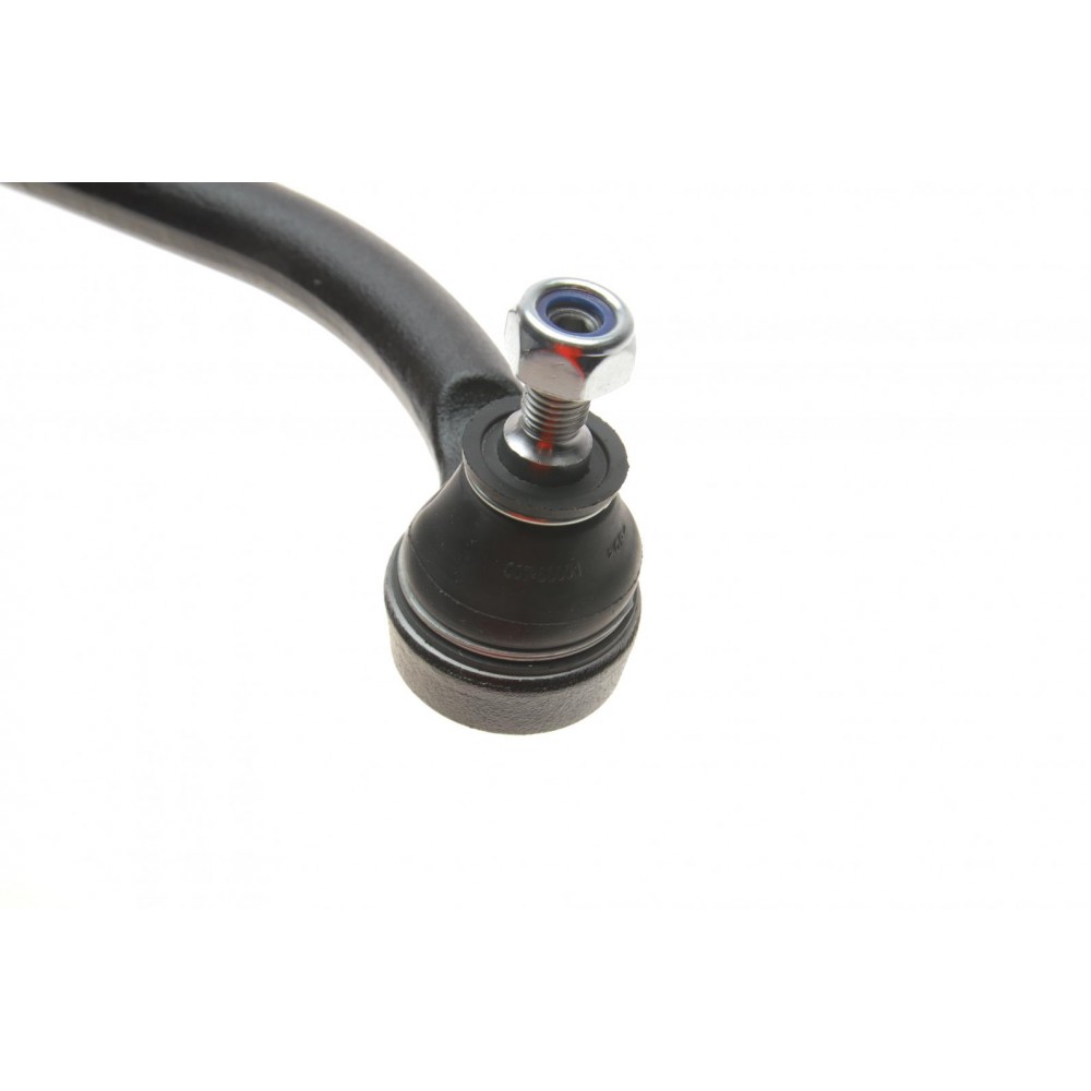 Наконечник тяги рульової (R) Hyundai i30 07-/Kia Cee'd/Pro Cee'd 06-13
