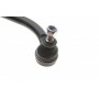 Наконечник тяги рульової (R) Hyundai i30 07-/Kia Cee'd/Pro Cee'd 06-13