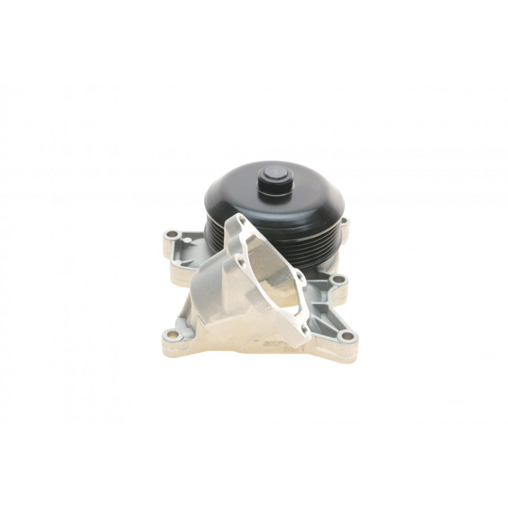 Помпа води BMW 3 (E90-E93)/5 (E60/E61)/X3 (E83) 2.0D 04-15 N47