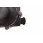 Насос системи охолодження (додатковий) Audi A4/A5/A6/A7/A8/Q3/Q5/Q7 1.8-3.0TDI/TFSI 11-/VW Touareg 2.0-3.0TDI/TSI 18-