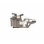 Насос системи охолодження (додатковий) Citroen C4/C5/Peugeot 308/508/3008/5008 1.6THP/Hybrid 09-