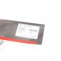 Патрубок системи охолодження BMW 5 (E60/E61)/6 (E63/E64) 03-10 N62