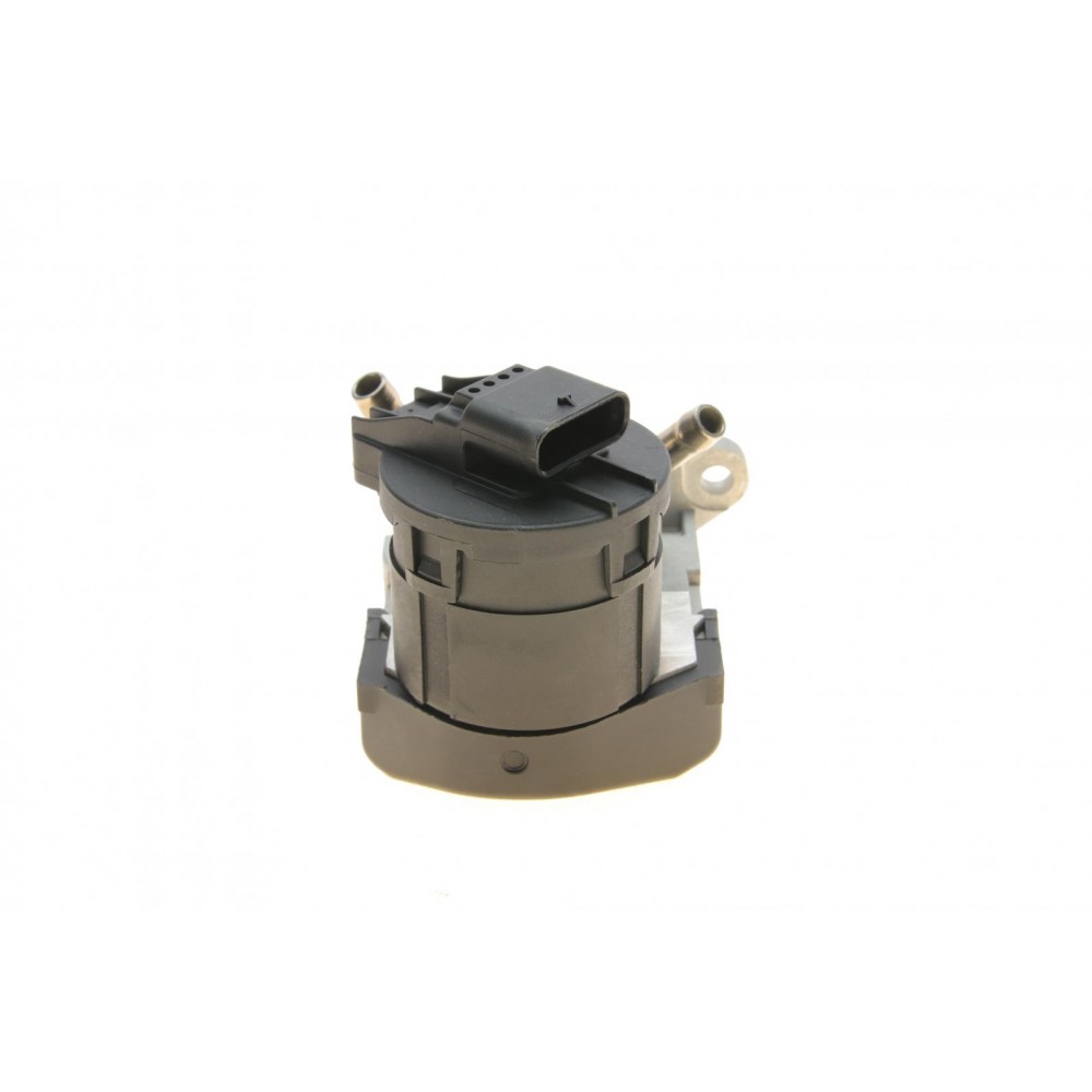 Клапан EGR BMW 1 (E82)/3 (E90)/5 (F10) 1.6/2.0/3.0D 04-