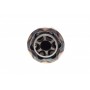 Шрус (зовнішній) Land Rover Discovery/Range Rover 04-13