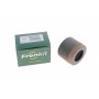 Поршень супорта (переднього) Jeep Cherokee/Grand Cherokee 84- (d=66x52mm) (Trw)