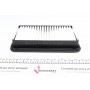 Фільтр повітряний Fiat Sedici/Suzuki SX4 1.6 06-