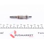 Свічка розжарювання Citroen Jumper/Fiat Scudo/Peugeot Partner 1.9/2.5 D/TD -98 (11V) (знято з виробництва)
