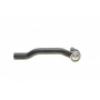 Наконечник тяги рульової (L) Nissan Juke/Leaf 10-