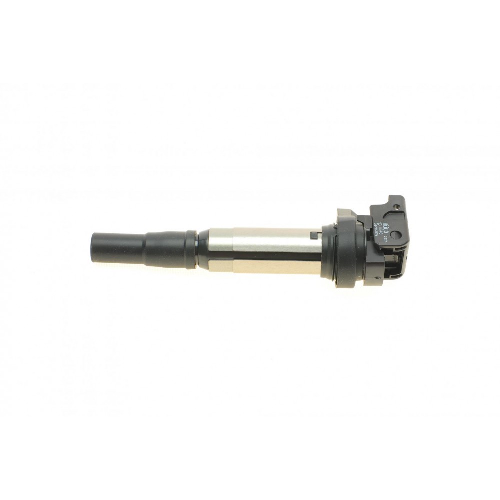 Котушка запалювання Peugeot 308/Citroen C4/C5/BMW 3 (F30/F80) N13 B16 08- (HÜCO)
