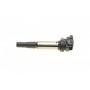 Котушка запалювання Peugeot 308/Citroen C4/C5/BMW 3 (F30/F80) N13 B16 08- (HÜCO)