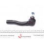 Наконечник тяги рульової (R) Chevrolet Lacetti 05-