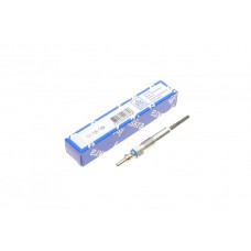 Свічка розжарювання VW T5/Crafter (7V) (M10x1mm)