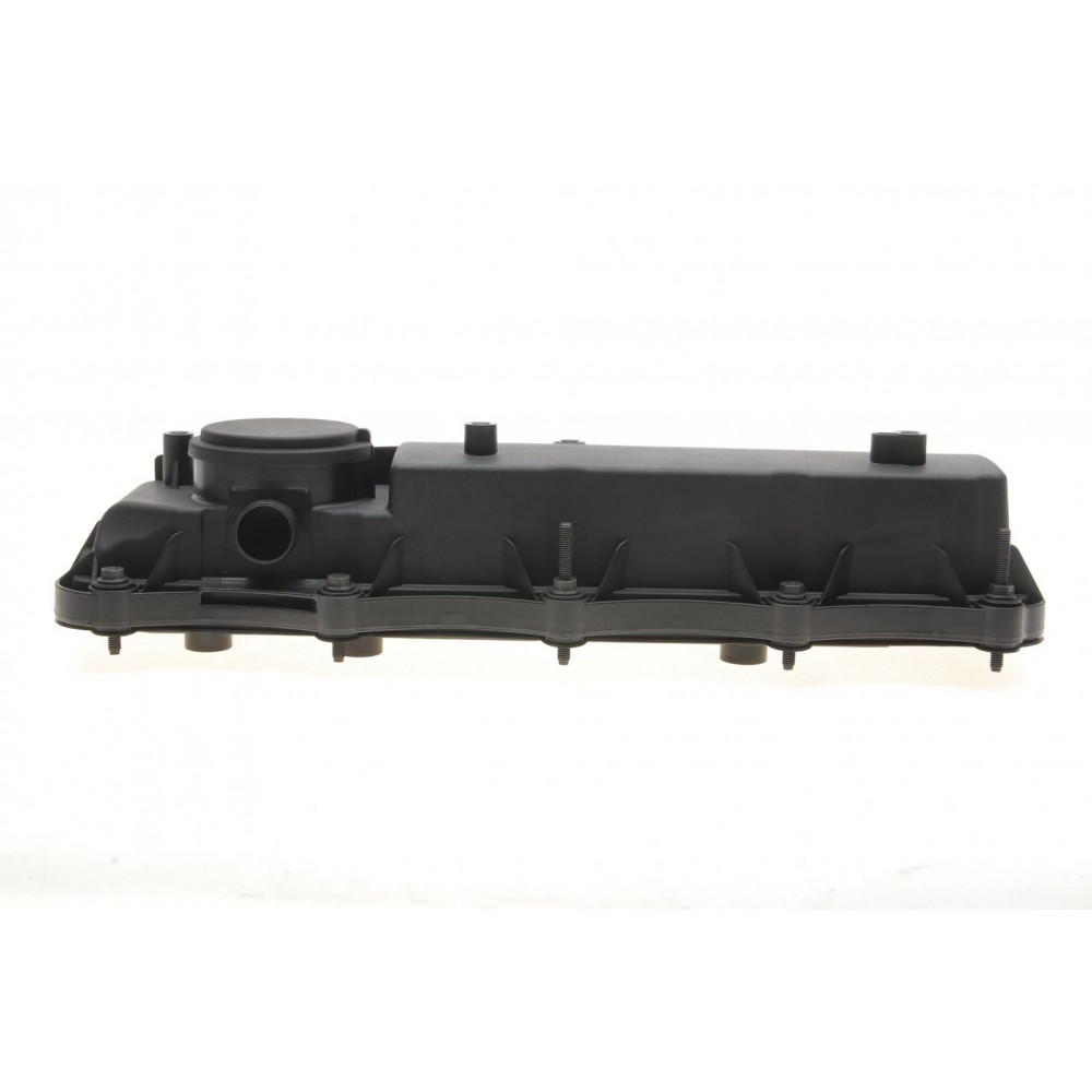 Кришка клапанів Citroen Jumper/Ford Transit/Peugeot Boxer 2.2 HDi 11-