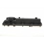 Кришка клапанів Citroen Jumper/Ford Transit/Peugeot Boxer 2.2 HDi 11-