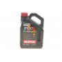 Олива 5W40 X-cess 8100 gen2 (4L) (VW 502 00/505 00/MB 229.5/LL-01/RN0710-0700/B71 2296) 109775