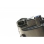 Фара протитуманна BMW 5 (F10) 13-17 (L)