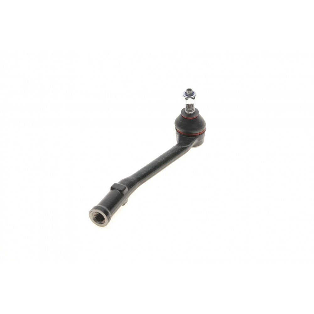 Наконечник тяги рульової (L) Citroen C3 1.2 VTi/1.5/1.6 BluHDi16-
