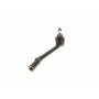 Наконечник тяги рульової (L) Citroen C3 1.2 VTi/1.5/1.6 BluHDi16-