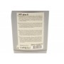 Олива АКПП ATF plus 6 (1L) BMW M 1375.4/VW G 055 005/ZF Lifeguard