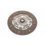 Комплект зчеплення BMW 3 (E36)/5 (E39) 2.8i (d=240mm) (+вижимний) M51/M52