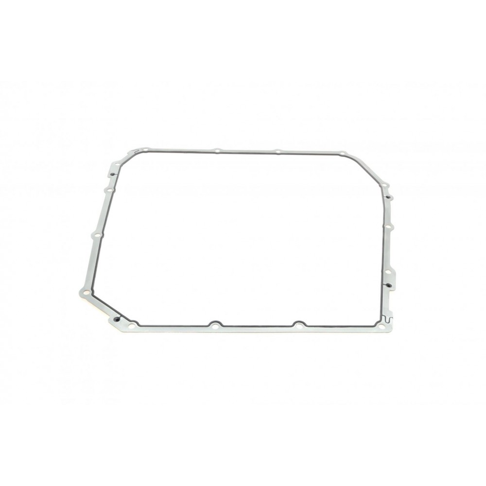 Фільтр АКПП Audi A4/A5/A6/A7/Q5 1.8-4.2 07-18