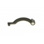 Наконечник тяги рульової (R) Opel Movano/Renault Master II 1.9dCi/2.5dCi 98-