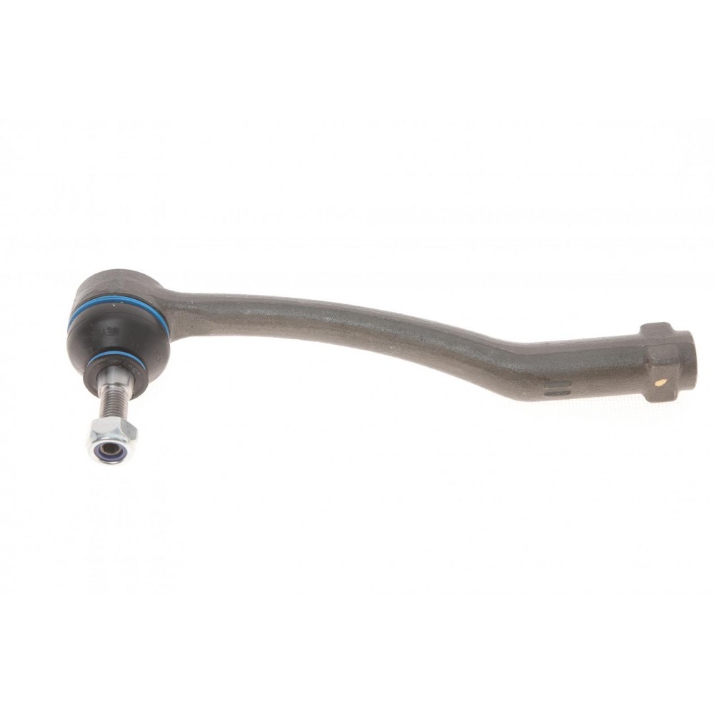 Наконечник рульової тяги (L) Citroen C3 Picasso 09-/C-Elysse/Peugeot 208/301 12-/Peugeot 207 06-15