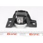 Подушка двигуна (R) Nissan Micra III/Renault Clio III 1.2-1.6 03-