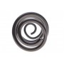 Пружина (задня) Renault Clio III/Modus 1.2-2.0 16V/1.5dCi 04-