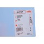 Прокладка ГБЦ Ford Transit 2.5D 92-, Ø 95,00 mm (1.27mm)