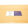 Кришка клапанів BMW 3 (F30/F80)/4 (F32/F82) 2.0i (N20/N26) 13- (з прокладкою)