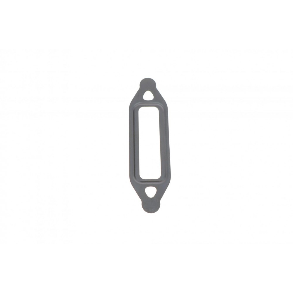 Прокладка насосу масляного VW Caddy 1.4/1.6 16V 95-