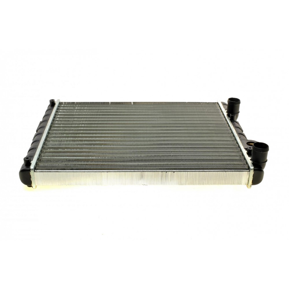 Радіатор охолодження VW Lupo/Polo 1.0-1.9 94-01/Seat Arosa 1.0-1.7 97-04