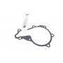 Комплект ГРМ + помпа Citroen Berlingo/Peugeot Partner 1.6HDI (z=137)