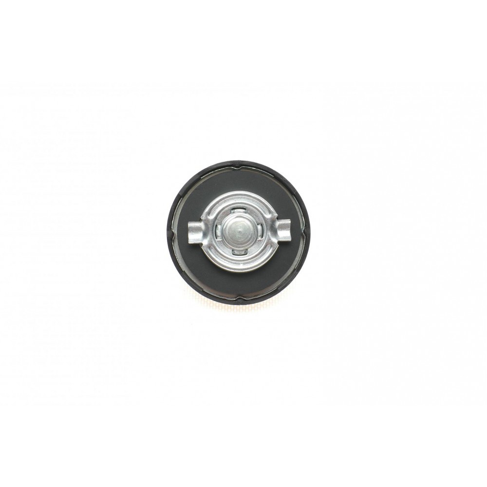 Кришка бака паливного Opel Astra F/Omega A/Vectra A -95
