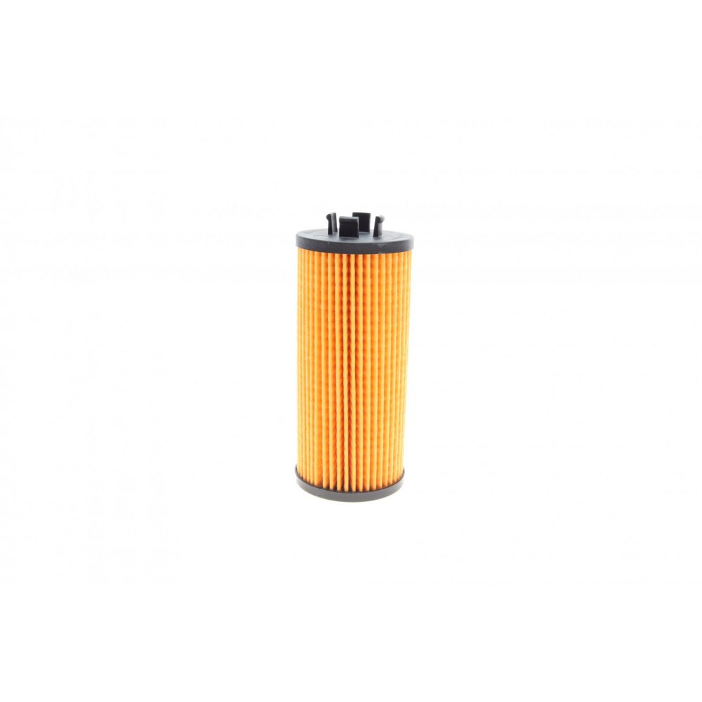 Фільтр масляний BMW X1 (F48) 1.8-2.0i 14-/Mini Cooper 13- (B47/B38/B48)
