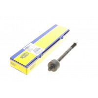 Тяга рульова Renault Kangoo 08-/MB Citan (W415) 12- (SSP0239)