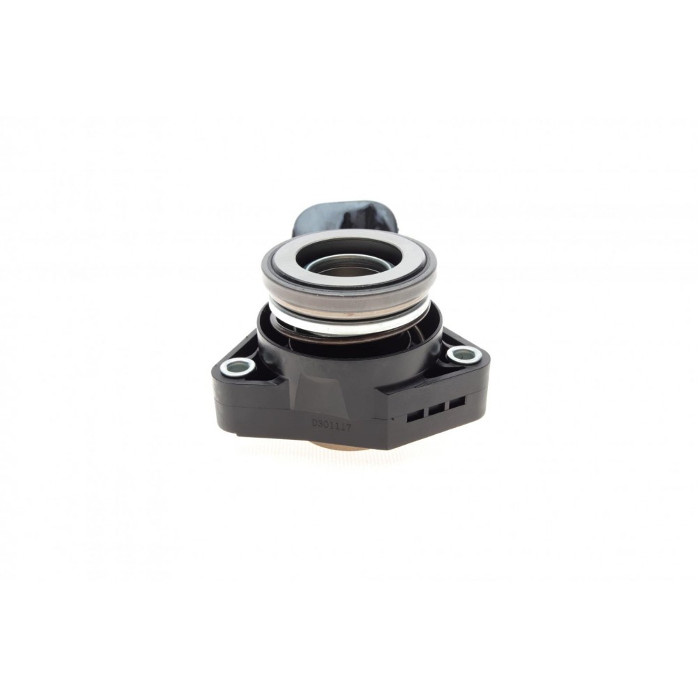 Вижимний підшипник Ford Connect 1.8DI/TDCI 02-13