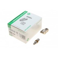 Коромисло клапана + гідрокомпенсатор Land Rover Freelander/Range Rover 2.0 Td/3.0D 00-12