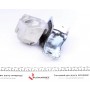Подушка двигуна (R) Fiat Ducato/Citroen Jumper/Peugeot Boxer 2.2 D/HDI 06- (010605)