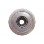 Шків генератора Toyota Auris/Avensis/Rav4 III 1.6/1.8/2.0 07-